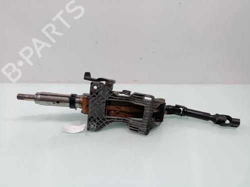 Steering column OPEL INSIGNIA A (G09)  | BP31267574M21 