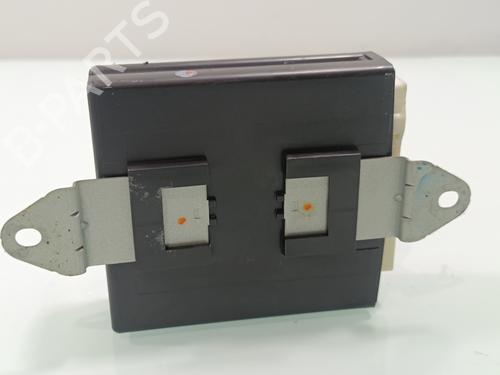 Electronic module NISSAN MURANO II (Z51) 3.5 4x4 | BP33842538M83 - Image 2