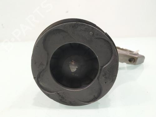 Other BMW 7 (E65, E66, E67) 730 Ld | BP31328937O1  - Image 8