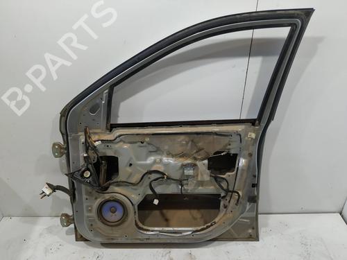 Right front door KIA SORENTO I (JC) 2.5 CRDi 4WD | BP10498302C3 