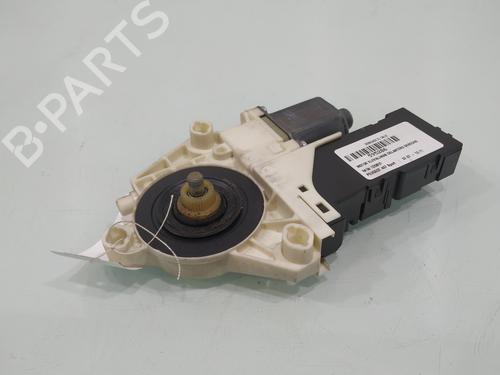 Used Right front window motor Right front window motor 38095513 38095513