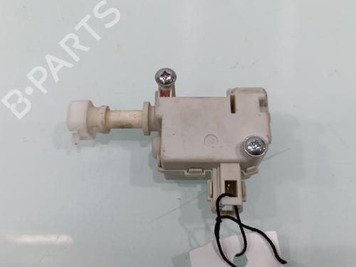 Otra Otra VW GOLF V (1K1) [2003-2010] 36418986 36418986