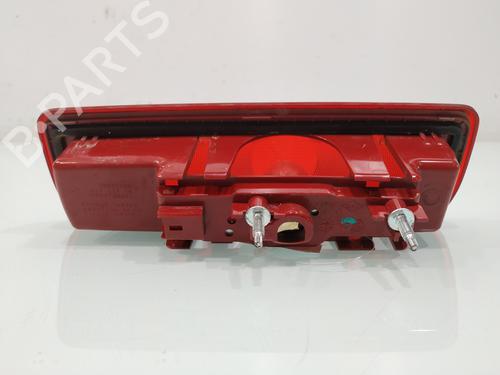 Third brake light OPEL VIVARO B Bus (X82)  | BP34509888L11  - Image 8