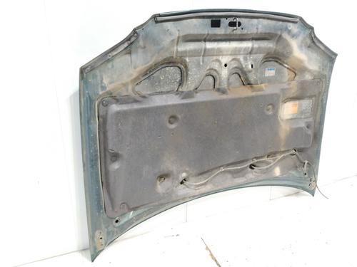 Hood HONDA CR-V I (RD) 2.0 16V 4WD (RD1, RD3) | BP29913246C1 
