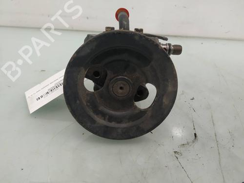 Used Steering pump Steering pump 10230629 10230629