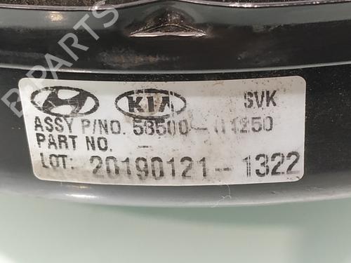 Servo brake KIA PROCEED (CD)  | BP29435282M42 
