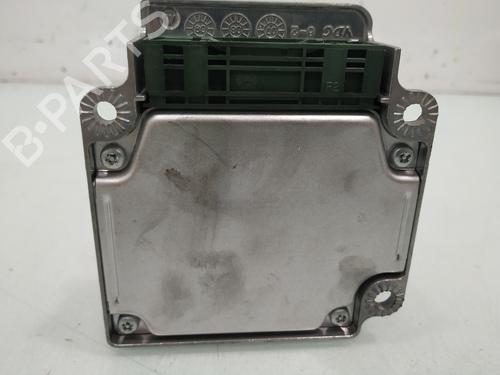 ECU airbags CHEVROLET AVEO / KALOS Saloon (T250, T255) 1.4 | BP15356521M53 