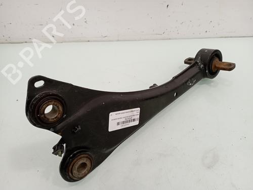 Right rear suspension arm TOYOTA AVENSIS Estate (_T27_) 2.0 D-4D (WWT271_) | BP15412346M15 