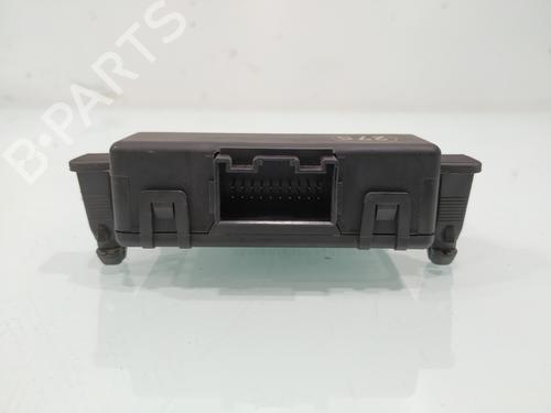 Electronic module VW GOLF V (1K1)  | BP32323349M83 