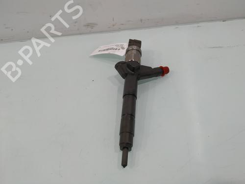 Injector NISSAN PRIMERA (P12) | BP36142505M100 - Image 3