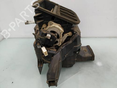 Heater matrix box KIA SORENTO I (JC) 2.5 CRDi | BP14030468M61 