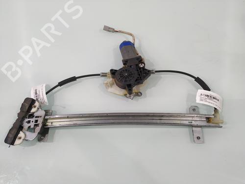 Vindusheismekanisme høyre foran HONDA ACCORD VI (CK, CG, CH, CF, CL) 1.8 i (CG8) | BP29954794C23