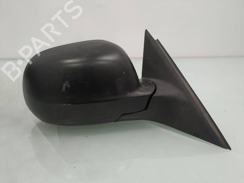 Right mirror VW PASSAT B5 (3B2) 1.6 | BP8405752C27 