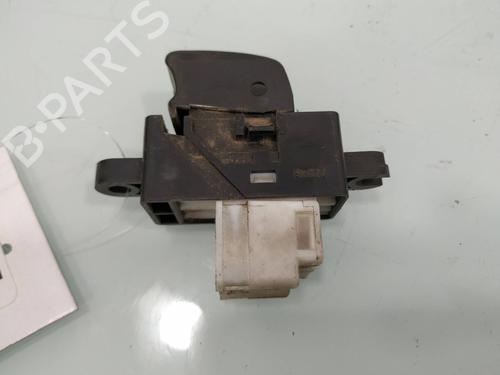 Left rear window switch NISSAN X-TRAIL I (T30) 2.2 Di 4x4 | BP10983661I29 