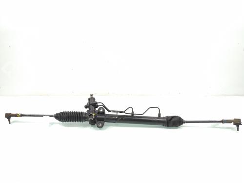 Styregear/Snekke HYUNDAI SANTA FÉ I (SM) 2.0 CRDi (113 hp) 25862817
