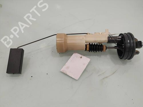Used Fuel pump SEAT IBIZA II (6K1) 1.9 D (68 hp) 11686745