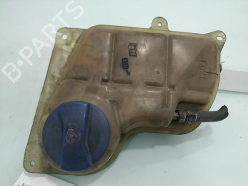 Used Expansion tank AUDI A4 B5 Avant (8D5) 1.9 TDI (115 hp) 16066316