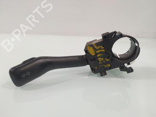 Devioluci VW GOLF IV (1J1) [1997-2008]  29113949