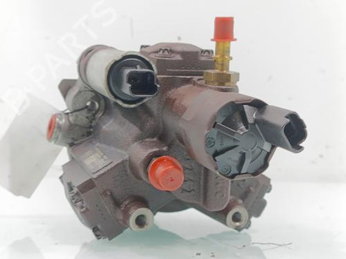 Injection pump FORD FOCUS II Saloon (DB_, FCH, DH)  | BP36262310M78  - Image 5
