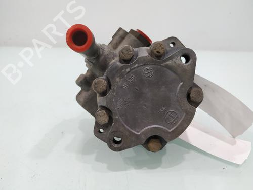 Steering pump SEAT LEON (1M1) | BP32046264M99 - Image 3