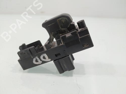 Right front window switch SUBARU FORESTER (SJ_) 2.0 D AWD (SJD) | BP31849039I26