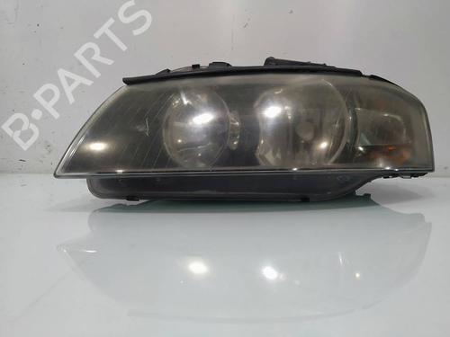Left headlight AUDI A3 (8P1) 2.0 FSI | BP39691862C28 - Image 11