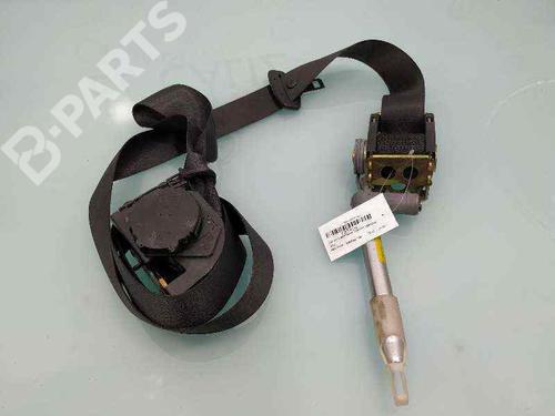 BP8086495C90 main image