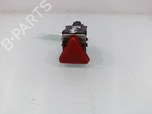 Advarselsbryter SKODA FABIA I (6Y2) [1999-2008]  32697365