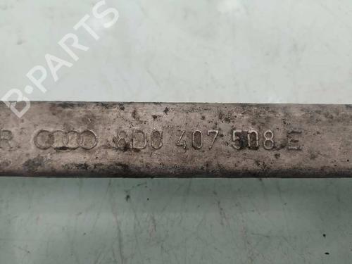 Right front suspension arm AUDI A6 C5 (4B2) 2.4 | BP8121303M13 