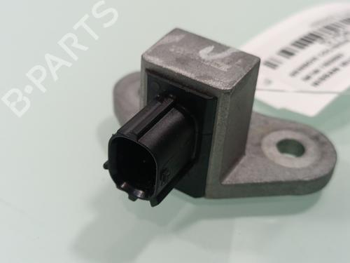 Electronic sensor NISSAN MURANO II (Z51) 3.5 4x4 | BP33842545M84 - Image 3