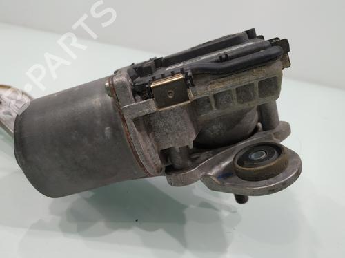 Viskermotor vindrude VW ID.3 (E11, E12) Pro | BP29714905M29 