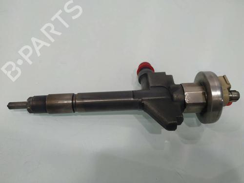 Used Injector Injector MAZDA 6 Saloon (GG) 2.0 DI (GG14) (121 hp) 39696871 39696871