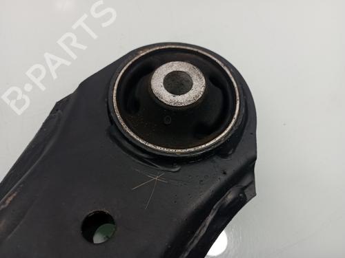 Right front suspension arm VW GOLF IV (1J1) 1.6 16V | BP13416393M13 