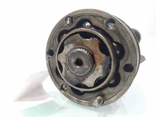 Right front driveshaft VW GOLF IV (1J1) 1.9 TDI | BP26447449M39 