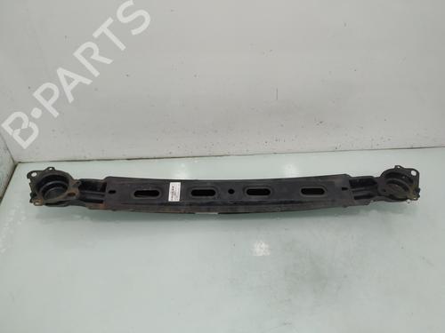 Front bumper reinforcement SEAT CORDOBA (6K1, 6K2) 1.9 SDI | BP19646021C109 