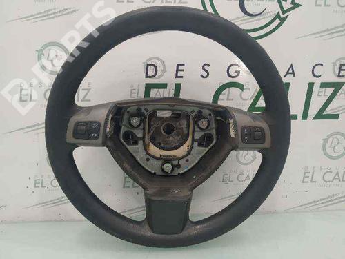 steering-wheel-opel-astra-h-a04-14-lpg-l48-2004-2005-2006-2007-2008-2009-2010-2011-2012-2013-2014-8090254 main image