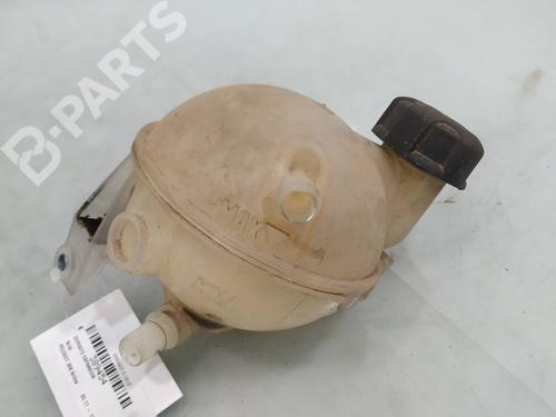 Used Expansion tank Expansion tank PEUGEOT 308 I (4A_, 4C_) 1.6 HDi (92 hp) 9808760 9808760