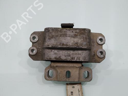 Used Engine mount VW GOLF V (1K1) 1.9 TDI (105 hp) 10242961