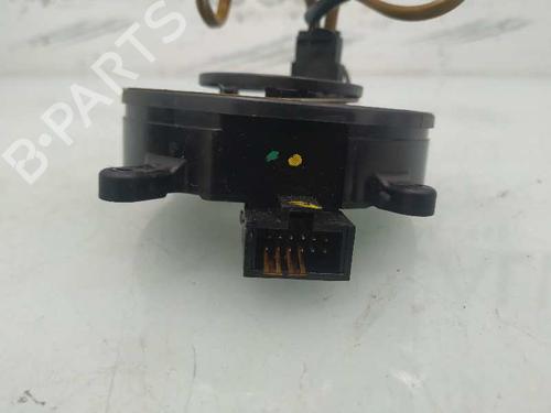 Squib airbag FIAT STILO (192_) 1.9 JTD (192_XE1A) | BP8093226C102 