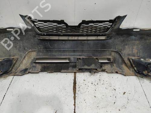 Front bumper SUBARU FORESTER (SJ_) 2.0 D AWD (SJD) | BP32219517C7
