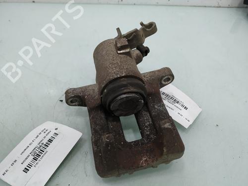 Right rear brake caliper AUDI A3 (8P1) 1.9 TDI | BP21141898M106 