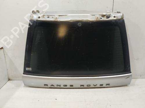 Tailgate LAND ROVER RANGE ROVER III (L322)  | BP20149380C6 