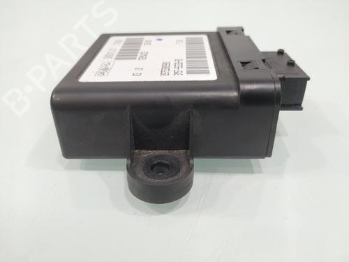 Electronic module MAZDA 3 (BL)  | BP33177059M83  - Image 5