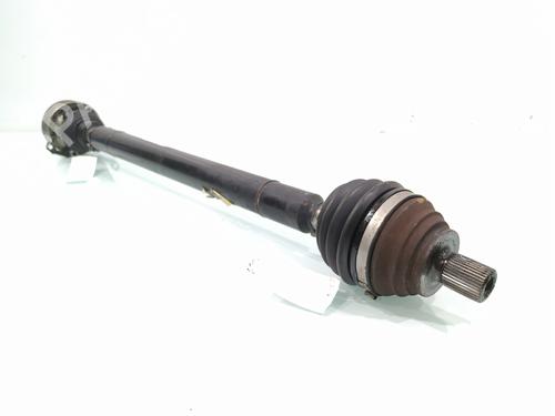 Used Right front driveshaft SKODA OCTAVIA II (1Z3) [2004-2013]  26384194