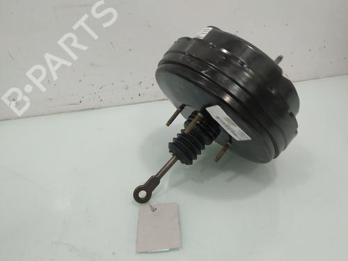 Servo brake DODGE NITRO 2.8 CRD 4WD | BP16410840M42 