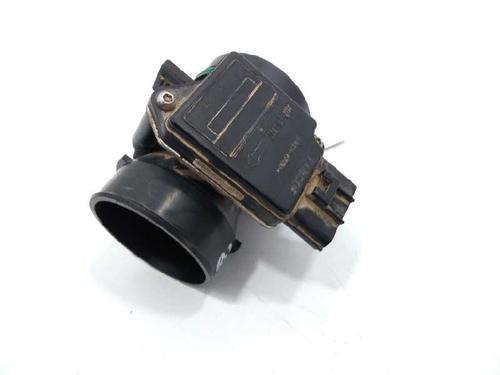 Used Mass air flow sensor FORD FOCUS I (DAW, DBW) [1998-2009]  8084622