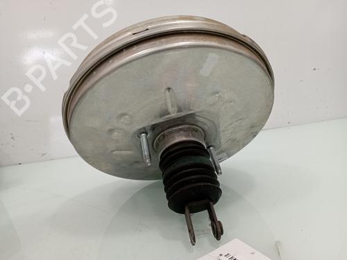 Servo brake MERCEDES-BENZ B-CLASS Sports Tourer (W246, W242)  | BP13579595M42 