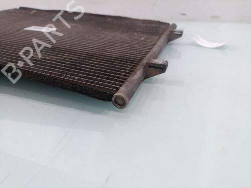 Heater matrix MAZDA 3 (BL) | BP33177106M63 - Image 6