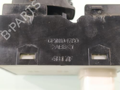 Left front window switch DAEWOO LACETTI Hatchback (KLAN) 1.4 | BP29855907I27