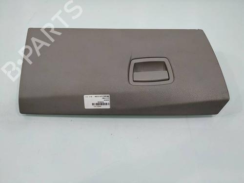 Used Glove box Glove box BMW 5 Gran Turismo (F07) 535 d (299 hp) 40182522 40182522
